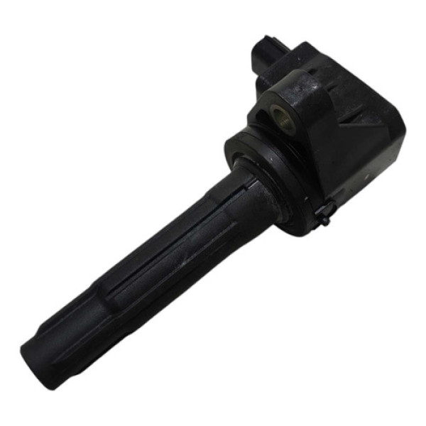 Bobina Ignição Honda Fit 1.5 15/17 3052055a