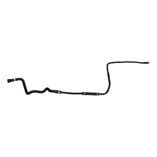 Mangueira Arrefecimento Volvo Xc60 T8 2020 A 2022 31686679