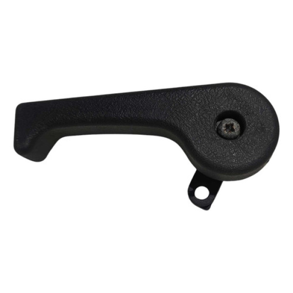 Alavanca Abertura Capô Hyundai Elantra 2011 2012 A 2016