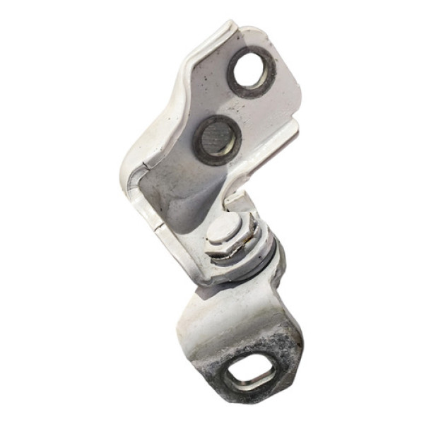 Dobradiça Inferior 7822811 Ford Ecosport 2016 2017