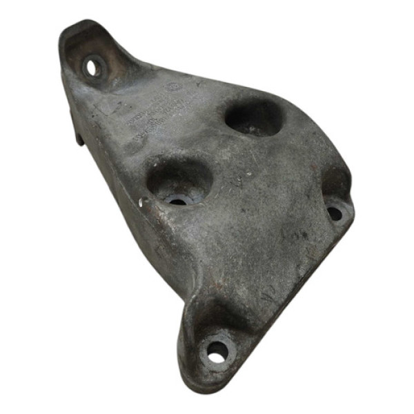 Suporte Coxim Esquerdo Motor Bmw 320i 2014 A 2016 68572910