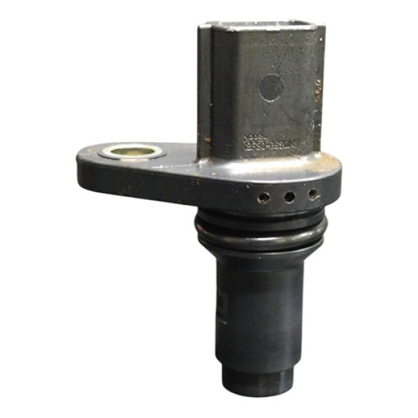 Sensor Rotação Motor Nissan Kicks 1.6 2020 2021 2022