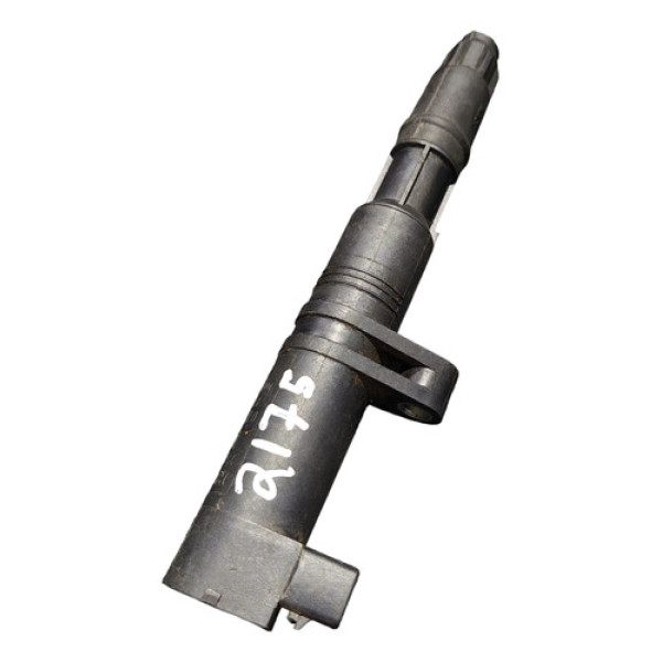 Bobina Ignição Duster Oroch 2.0 2018 2020 7700875000