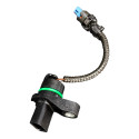 Sensor Fase Rotação Gm Cruze 1.4 2017 2018 2019 311375d