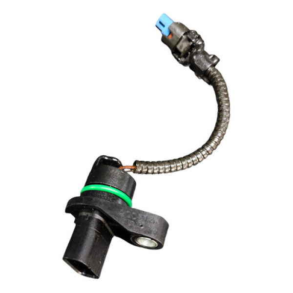 Sensor Fase Rotação Gm Cruze 1.4 2017 2018 2019 311375d