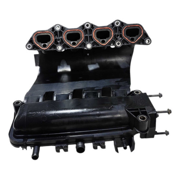 Coletor Admissão 8200906373 Renault Sandero 1.0 2008 A 2013