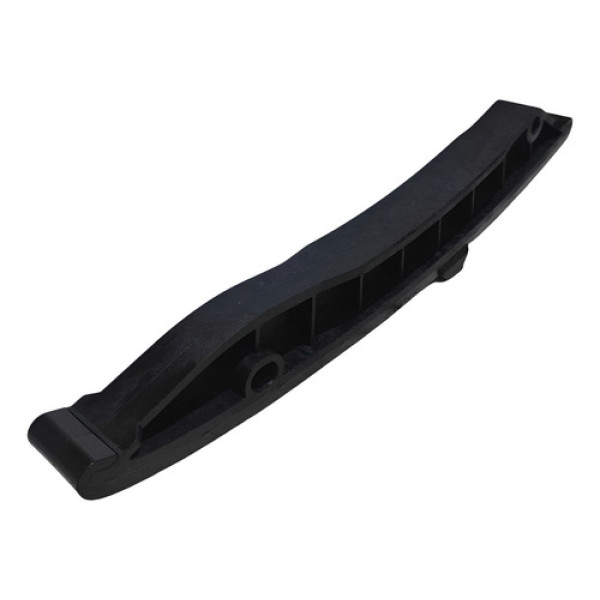 Guia Corrente Comando 94610506800 Porsche Macan 3.0 2015/18 Preto