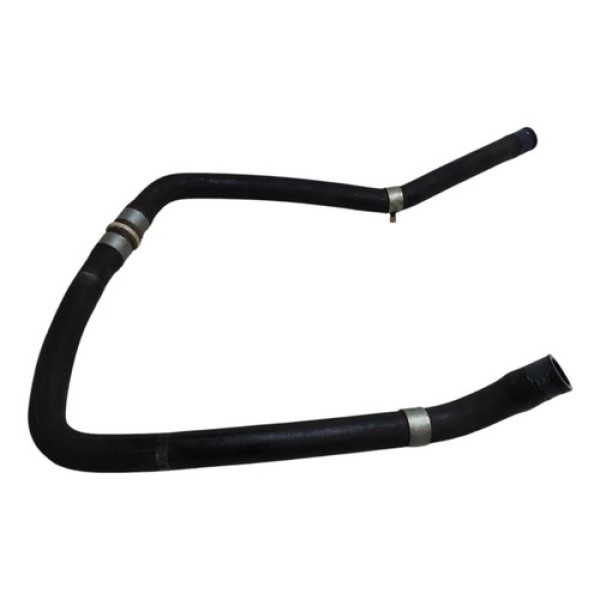 Mangueira Arrefecimento Nissan Sentra 2010 2011 2012