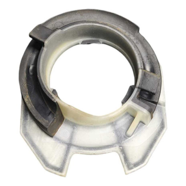 Borracha Batente 9834530680 Peugeot 208 2020 2021 2022