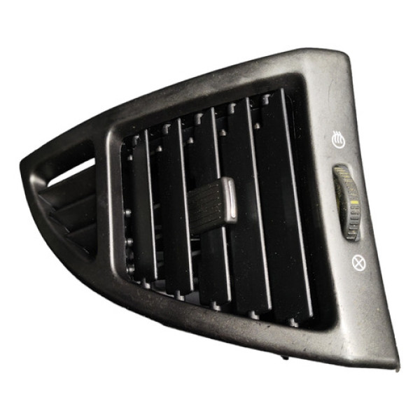 Difusor Ar Cond Direito Chery Cielo 2011 A 2013 M115305125 