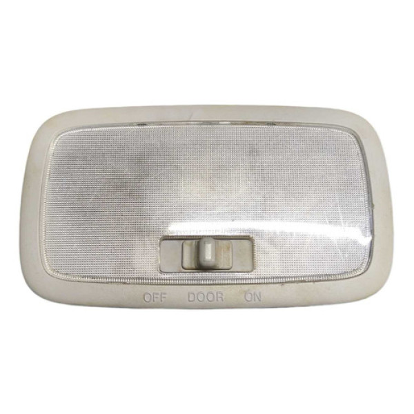 Luz Teto Cortesia 928502h000 Hyundai I30 2009 A 2012