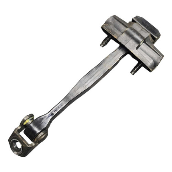 Limitador Porta Tras Esq 68243645aa Jeep Compass 2017 A 2019