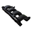 Coletor Admissão Chrysler Ptcruiser 2.4 2008/2010 04884520ab