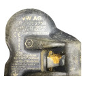 Sensor Pressão Pneu 5q0907275b Vw Amarok 3.0 2018 A 2023