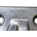 Fechadura Tampa Traseira Chevrolet Corsa 2000/2003 90276394