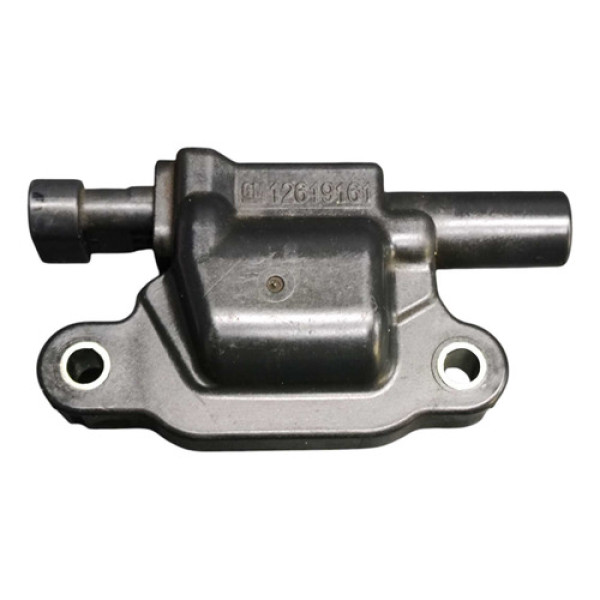 Bobina Ignição 12619161 Gm Onix Prisma 1.4 2018 2019 2020 