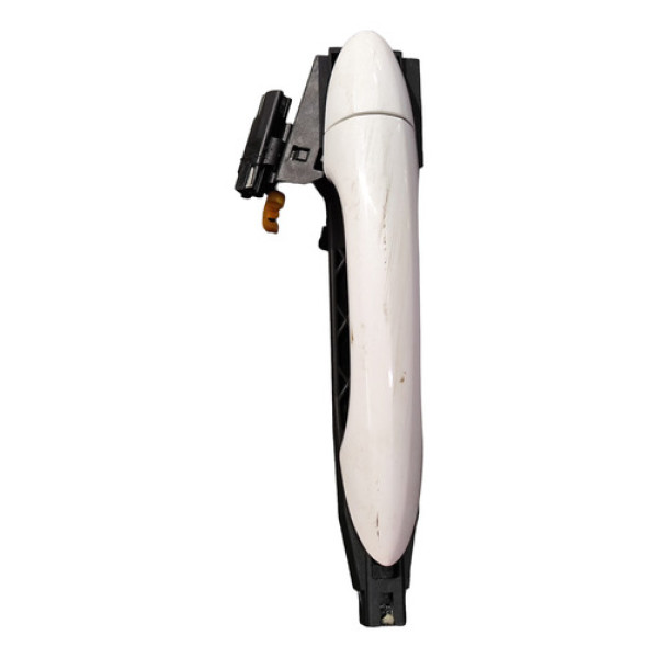 Maçaneta Externa Traseira Esquerda Arrizo 5 2019 J60-6205330 1 Traseira