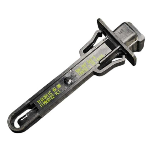 Sensor Temperatura 5q0907543a Vw Nivus Highline 2021 A 2023