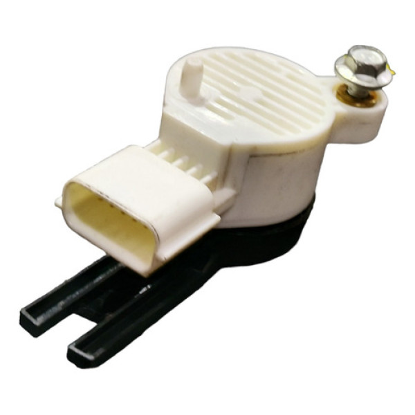 Sensor Posição 13597424 Chevrolet Onix 2017 2018 2019