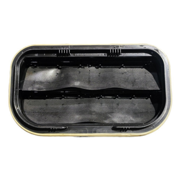 Grade Difusor Ar Yf1a54280b62ae Ford Ecosport 2017 2018