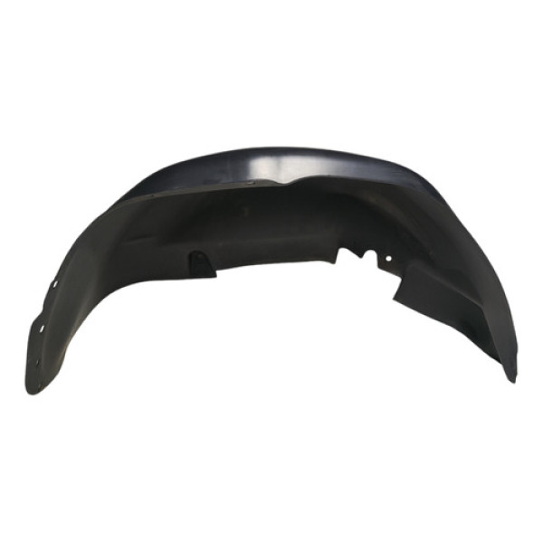 Parabarro Traseiro Direito Jeep Cherokee 2006 2007