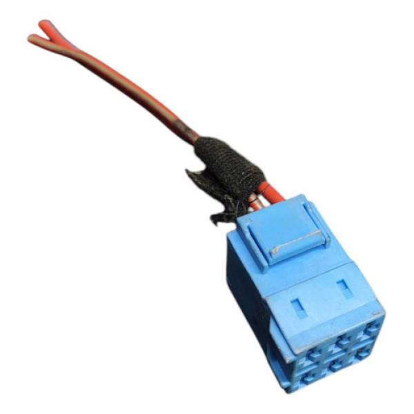 Pisca Chicote 61146931496 Bmw 325i 6cc 2007 A  2009