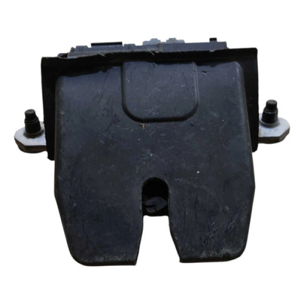 Fechadura Eletrica Tampa Traseira Ford Focus 2010 A 2011
