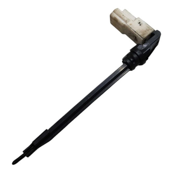 Sensor Temperatura Ar Condicionado Hyundai I30 1.8 2013/2016 Preto