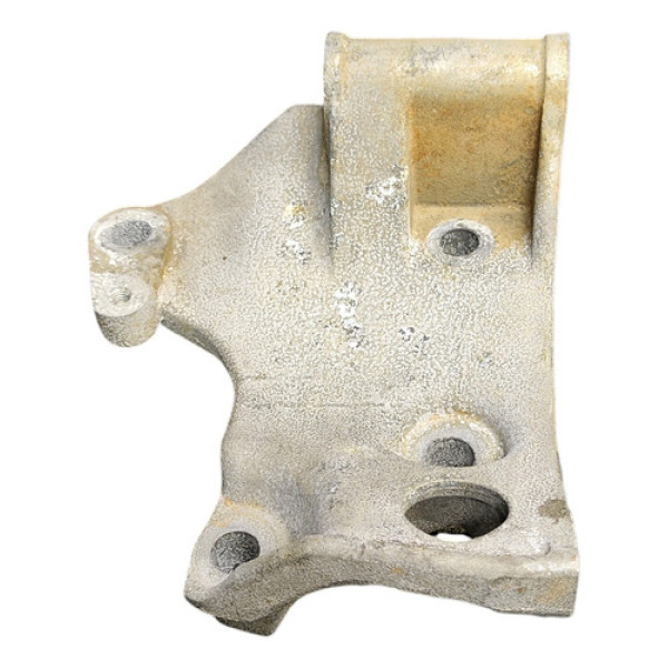 Suporte Alternador 820012027 Peugeot 206 2005 2006 2007