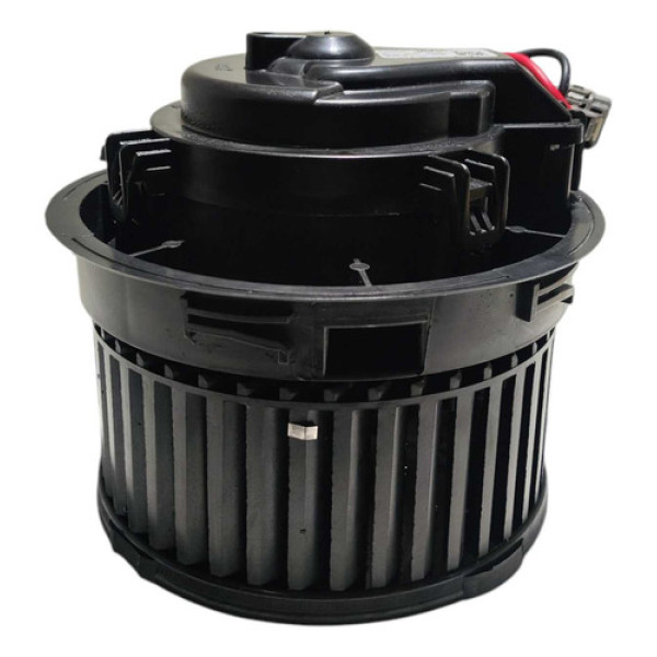 Motor Ventilador Interno T82377c Gm Tracker 2020 A 2022