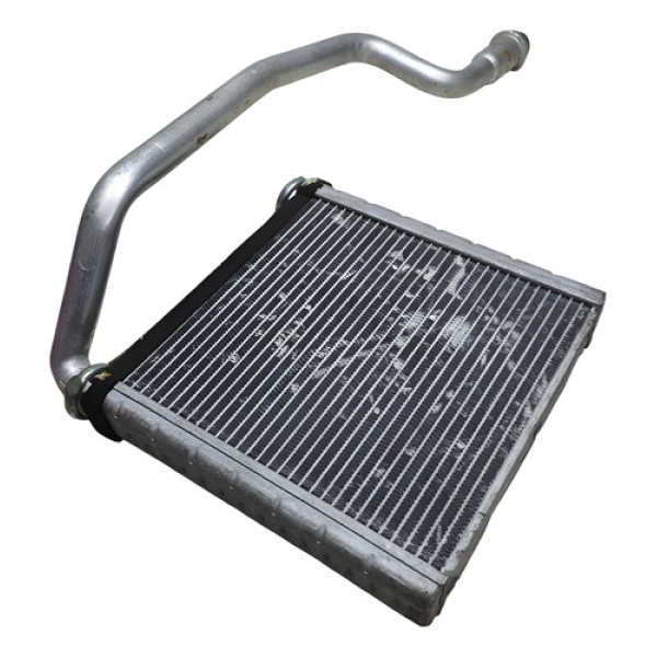 Radiador Evaporador Ar Chevrolet Onix 2012 2013 2014 2015