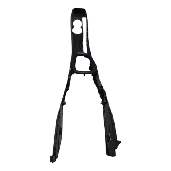 Console Central Peugeot 208 Allure 1.6 2022 2023