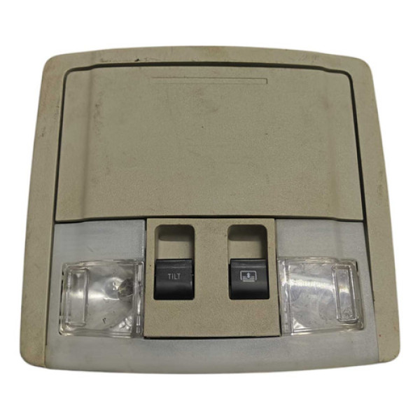 Luz Cortesia Porta Oculos 7l1a13d776b Ford Edge 2011 A 2014