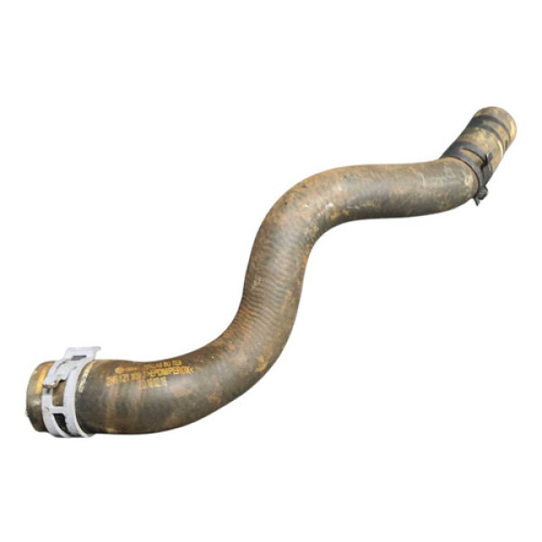 Mangueira Reservatório Vw Amarok Highline 3.0 V6 2018 A 2020