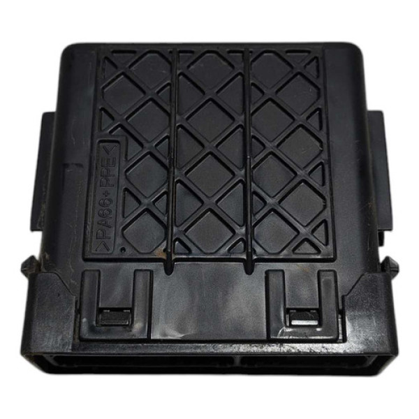 Módulo Central Elétrico Tr0g011 Honda Civic 2012 2013 A 2016