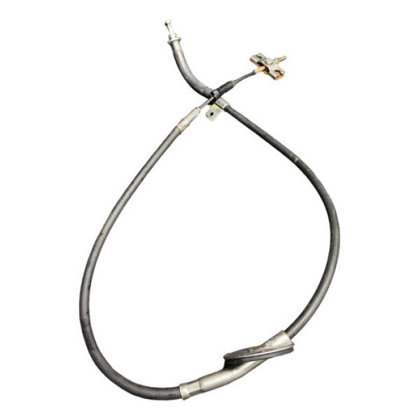 Cabo Alavanca Desacelerador Kia Sorento 2010 2011 2012