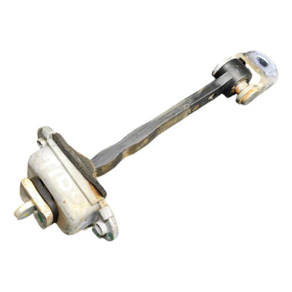 Limitador Porta Traseira Direita Ford Ka 1.0 2015 A 2020