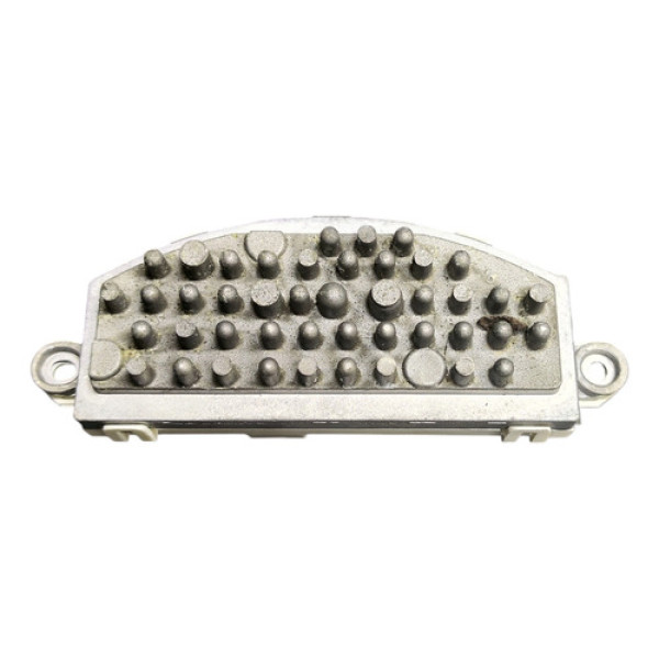 Resistencia Ar Forçado T1016251q Bmw 320 2013 2014 2015 2.0