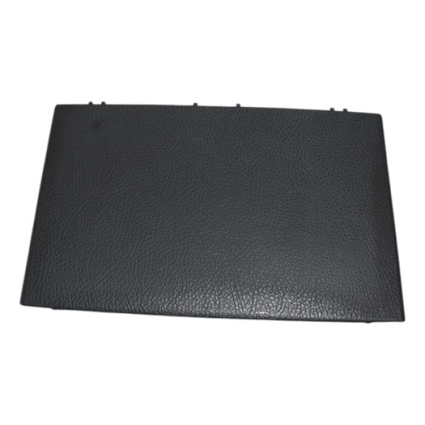 Moldura Painel 847152p010 Kia Sorento 2009 2010 A 2012