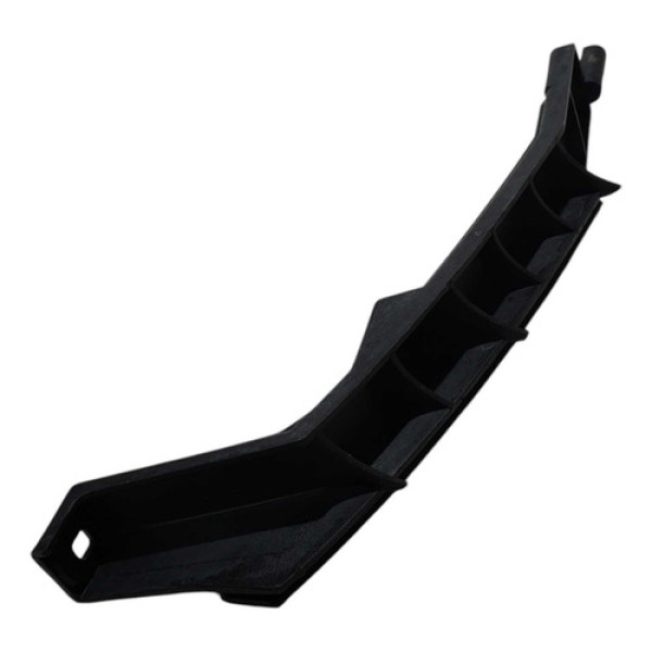 Suporte Guia Parachoque Tras Dir 8no807454 Audi Tt 2003/2005