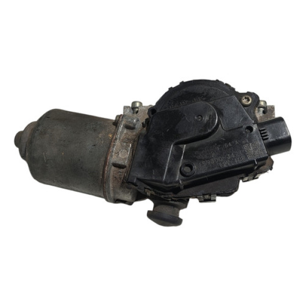Motor Parabrisa Limpador Mitsubishi Outlander 2013 2014 2015