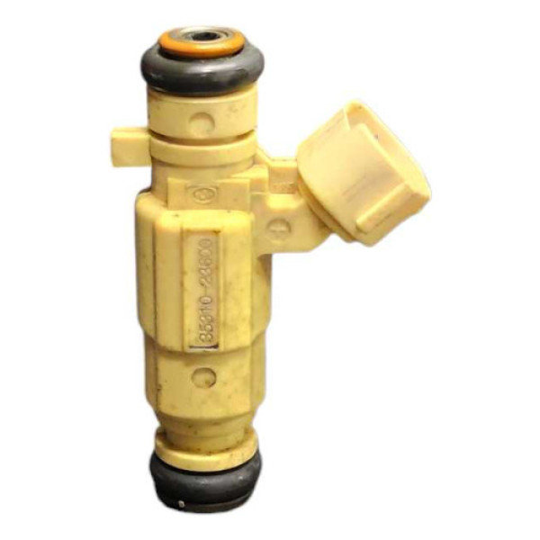 Bico Injetor 3531023600 Hyundai Tucson 2009 2010 2011 2012