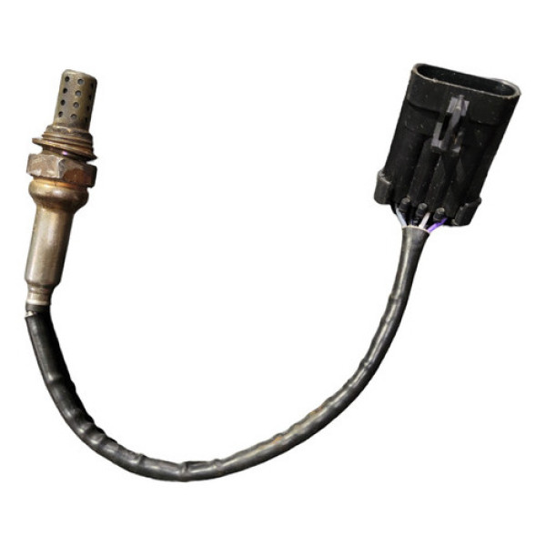 Sonda Lambda 25325359 Chery Face 2011 2012 2013