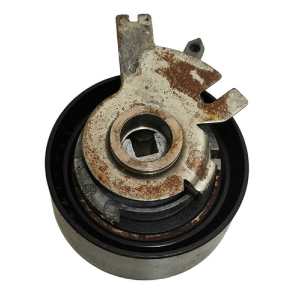 Tensor Correia Dentada Peugeot 208 1.6 2021/2022