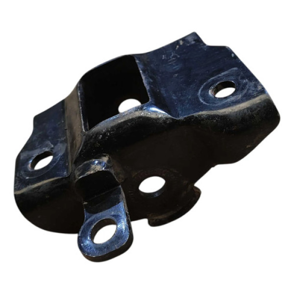 Suporte Coxim Cambio Hyundai I30 1.8 2014/2016