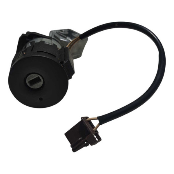 Miolo Cilindro Ignição 9663123380 Peugeot 208 2015 A 2019