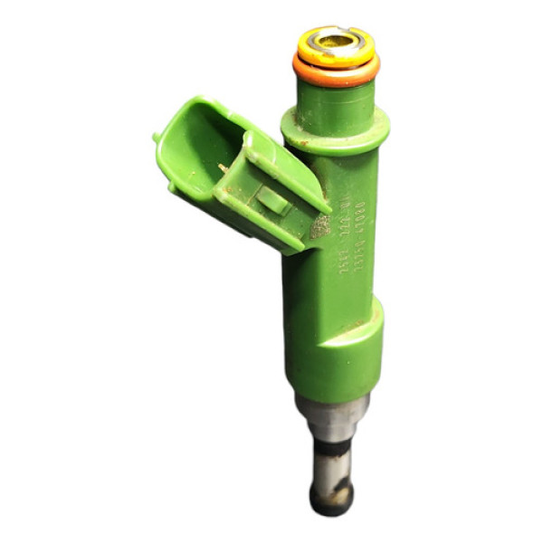 Bico Injetor Toyota 1.5 Yaris Original 2325047080 2022 2023