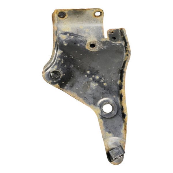 Suporte Coxim Canister Toyota Corolla 2016 2017