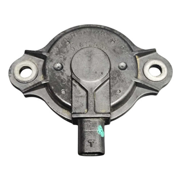 Sensor Fase Atuador 11367593719 Bmw 320i 2013 2014 2015