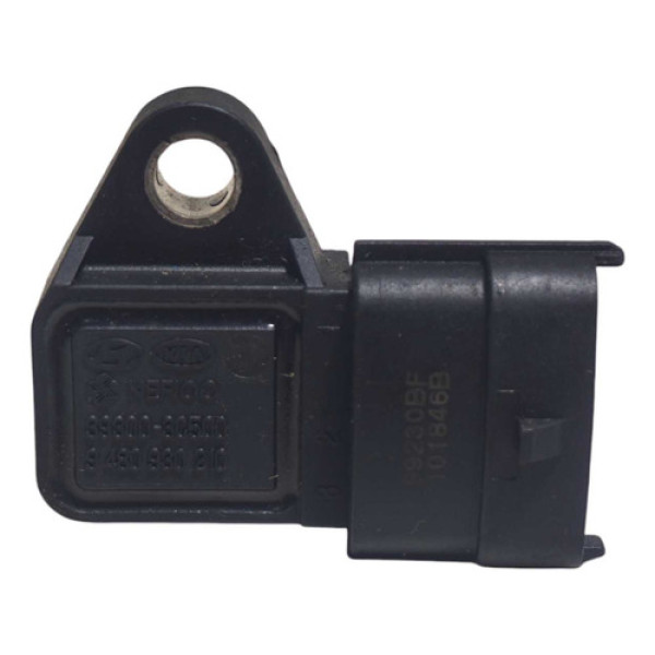 Sensor Map 393003c500 Hyundai Santa Fé 3.5 2011 A 2015